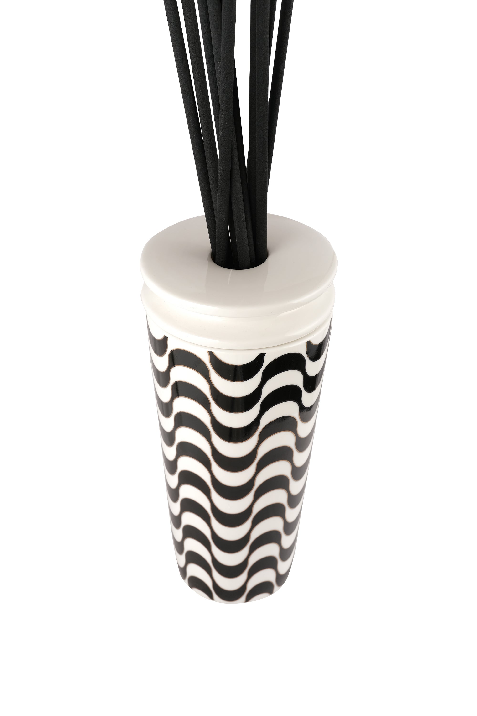Latin Waves Diffuser – Arc En Ciel