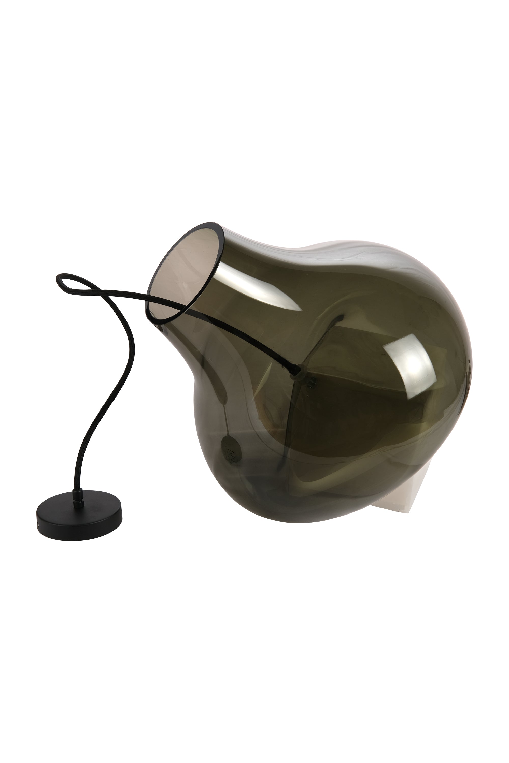 Gravity Cube Lamp – Arc En Ciel